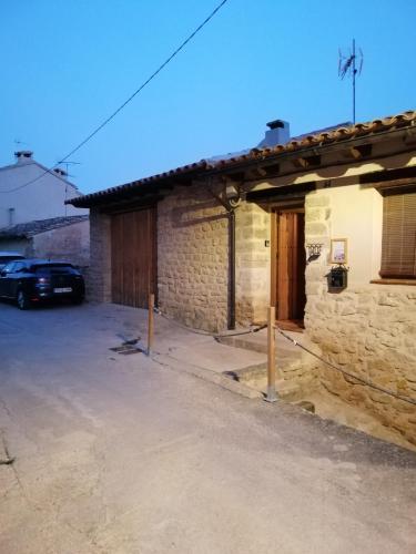 APARTAMENTOS MATARRANYA, Valderrobres – Updated 2021 Prices
