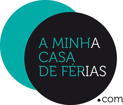 amcf, Lda.