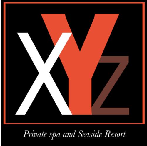Xyz Private Spa And Seaside Resort Shirahama Updated 21 Prices Xyz Private Spa And Seaside Resort Shirahama Updated 21 Prices
