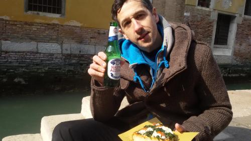 jacobo
