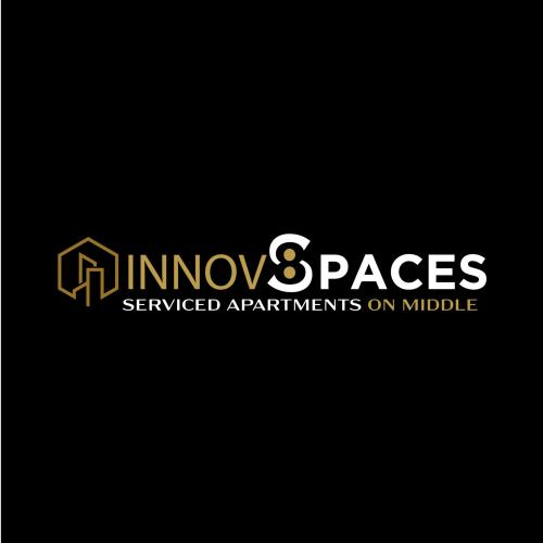 Innov8 Spaces