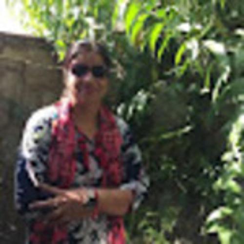 Dr. Savita
