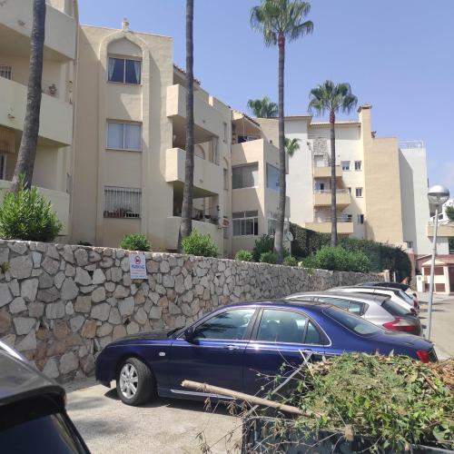 Riviera Del Sol Penthouse, Mijas Costa – Bijgewerkte prijzen 2022