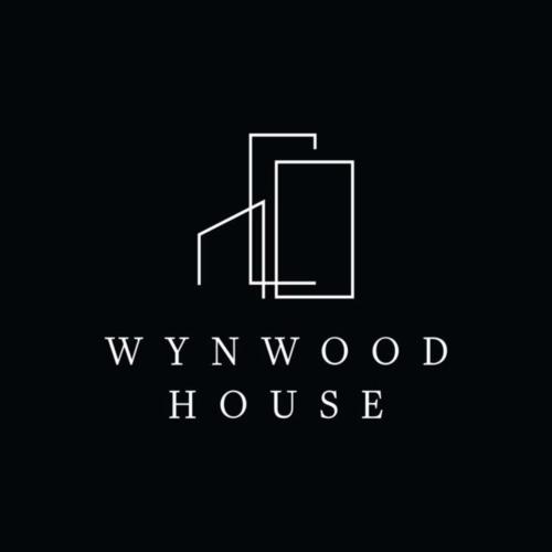 Wyndwood House