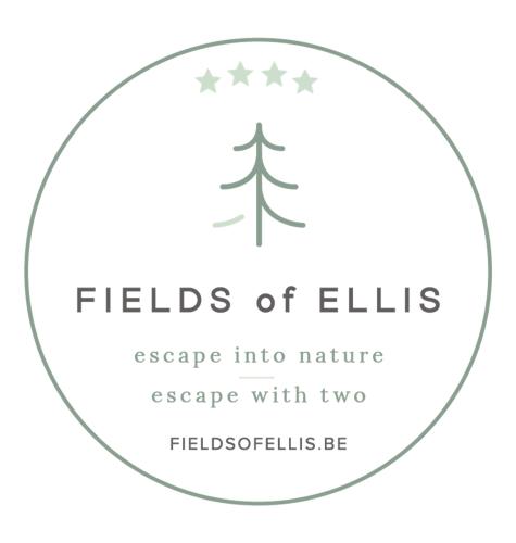 Team Fields of Ellis