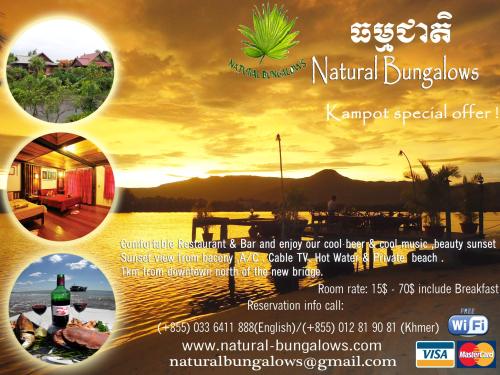 Main Photos of resort