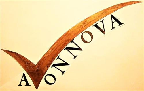 AVONNOVA™ INTERIORS