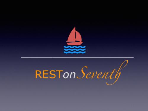 Rest On Seventh, LLC
