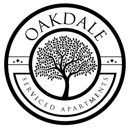 Oakdale Serviced Apartments