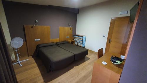 Hotel Lusitano, Lobios – Updated 2022 Prices