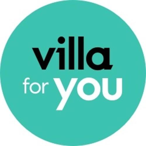 Villa for You