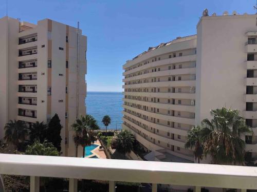 Las Palmas, Marbella – Bijgewerkte prijzen 2022
