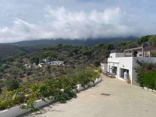 Arrels Hotel Cadaques - Adults Only, Cadaqués – Tarifs 2022