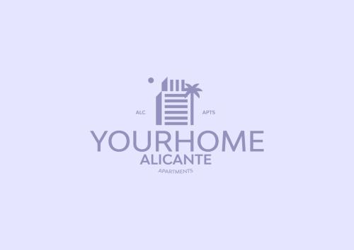 Centro, Colón, Alicante – Updated 2022 Prices