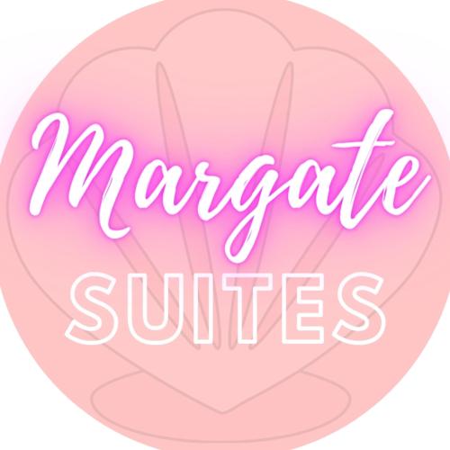 Margate Suites
