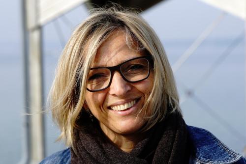 Susanne