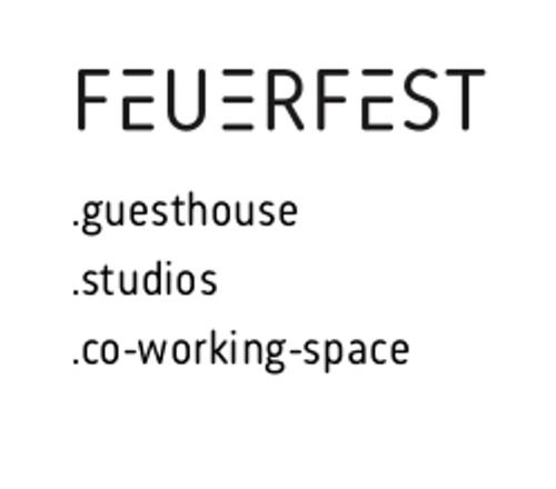 Studio Feuerfest