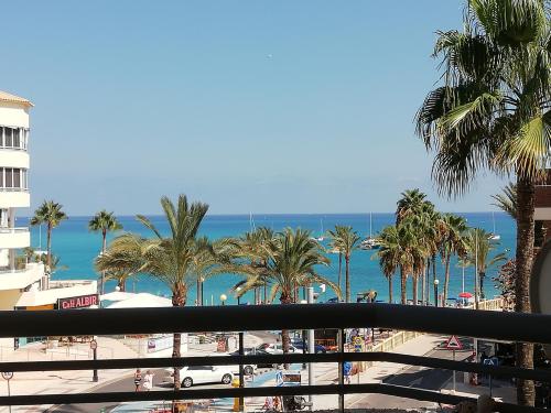 playa mar 2, LAlfàs del Pi – Bijgewerkte prijzen 2022