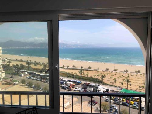 Sea-CHIC Appartement, Empuriabrava – Updated 2022 Prices