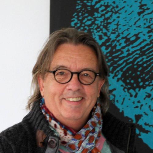 Daniel Vaucher Inhaber