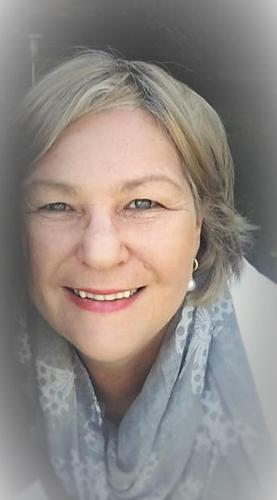Anne-Marie Pretorius