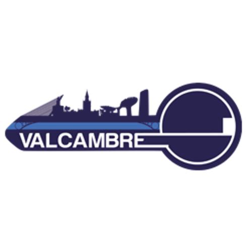 Monsalves Courtyard by Valcambre, Sevilla – Precios ...