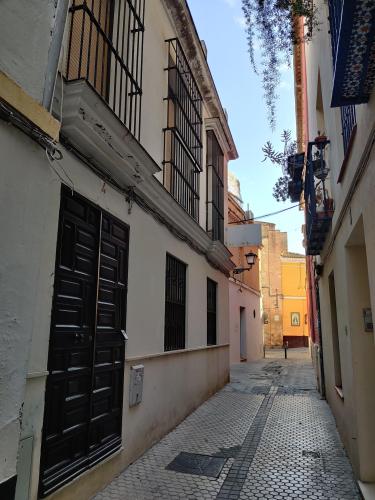 Sweet Home Alameda, Seville – Updated 2022 Prices