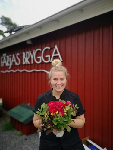 Samuelssons Mat och Kök AB