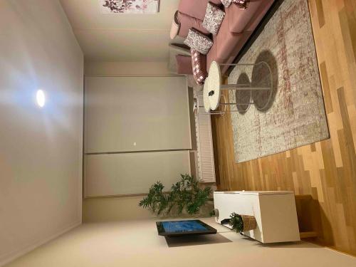 APARTAMENTO RIAMAR - A ESTRENAR, Ribadeo – Bijgewerkte ...
