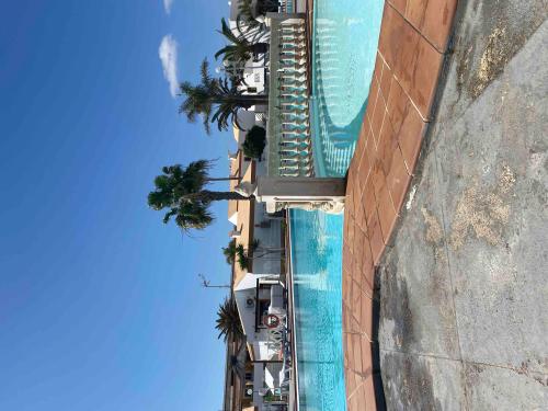 Puerta del Sol, Caleta De Fuste – Updated 2022 Prices