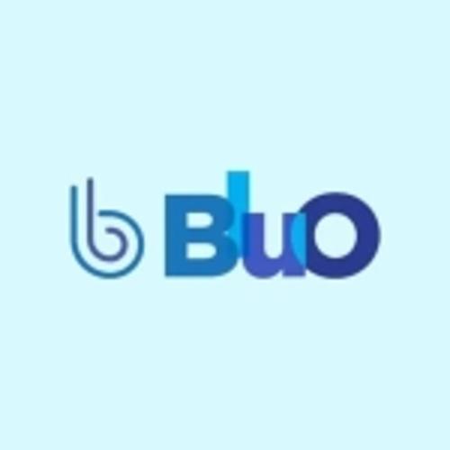 BluO 1BHK - DLF CyberCity, MG Road - Balcony, Lift, Gurgaon (updated ...