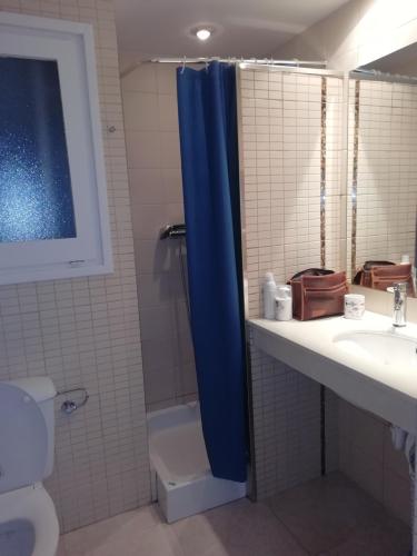 Apartamento en playa de Pals, Costa Brava-Gerona, LEstartit ...