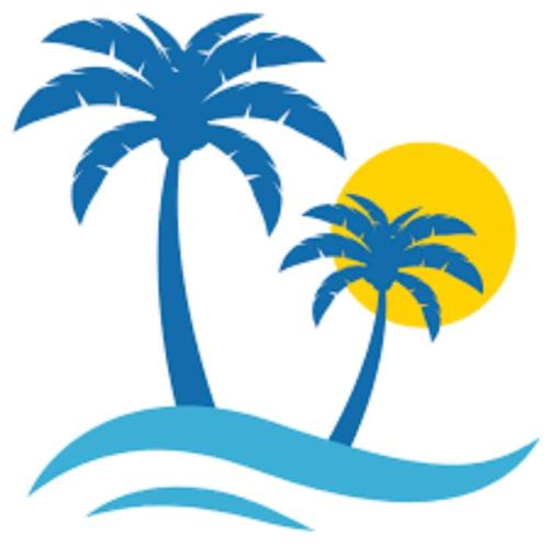 Coral Resorts