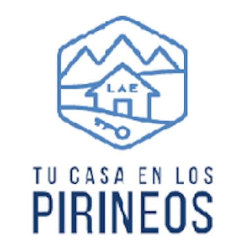Apartamento Los Avellanos - Los Altos de Escarrilla - Tu Casa ...