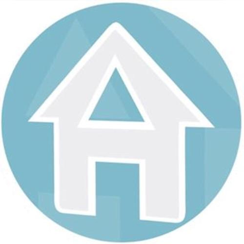 ACO Vacation Homes