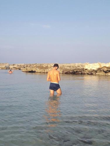 Alessandro Turco