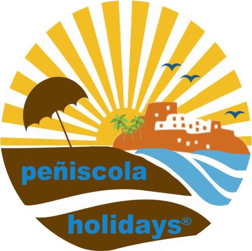 Villa Secreto, Peniscola – Updated 2022 Prices