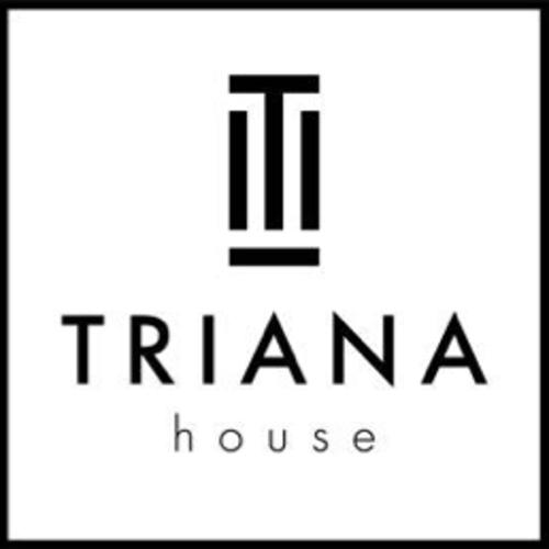 Triana House B&B (Spanje Sevilla) - Booking.com