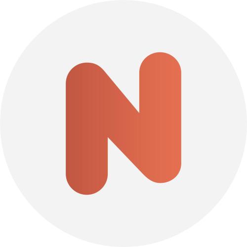 Novasol A/S