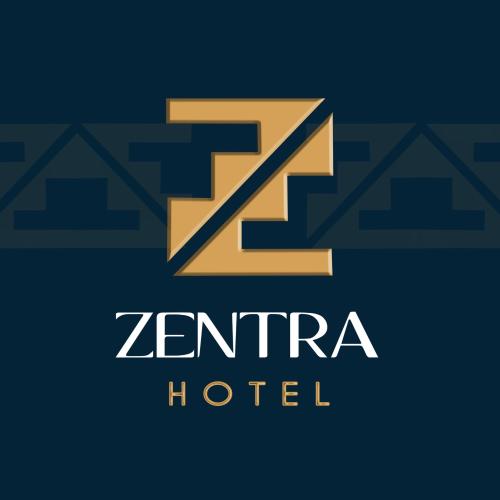 Zentra Hotel