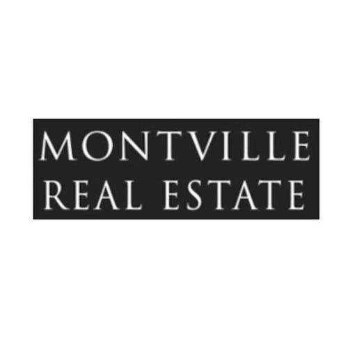 Montville Real Estate