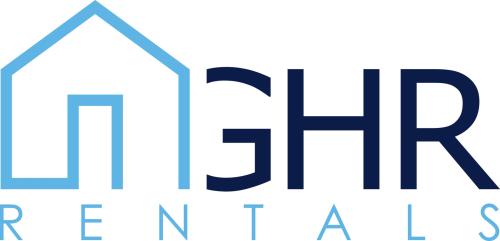 Colourlife Apartment Fuente Aloha by GHR Rentals, Marbella ...