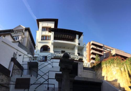 Hotel Royal Suite Santander, Santander – Bijgewerkte prijzen 2022