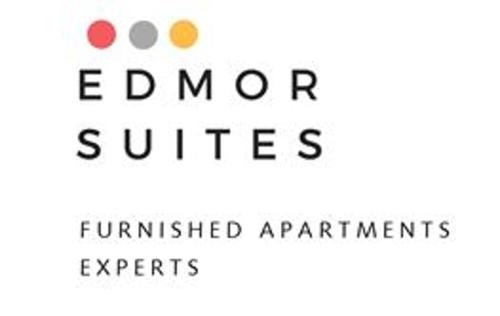 Edmor Suites