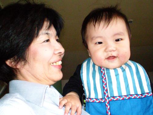 福田由紀子