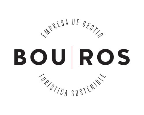 Bou Ros SL