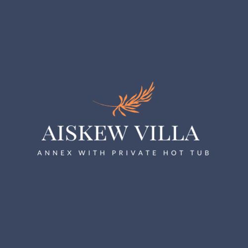 Aiskew Villa Annex