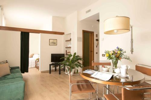 Residence Porta Al Prato, Florence – Updated 2022 Prices