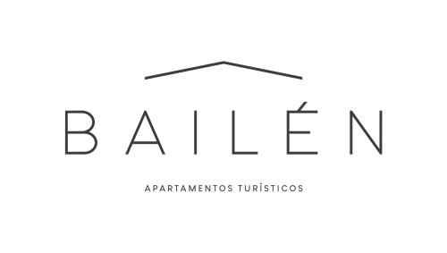 Casa Bailen Sevilla Apartamentos, Seville – Updated 2022 Prices