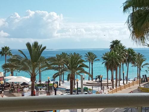 playa mar 2, LAlfàs del Pi – Bijgewerkte prijzen 2022